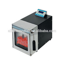 Tabletop Laboratory Sterile Homogenizer